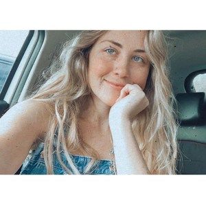 Meet your Posher, Bridgette